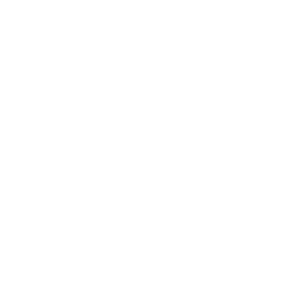 Debesėliai su raidėmis 'Q' ir 'A'