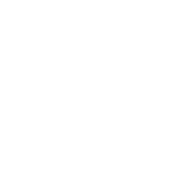 Ranka laikanti augalus